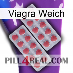 Viagra Soft 19